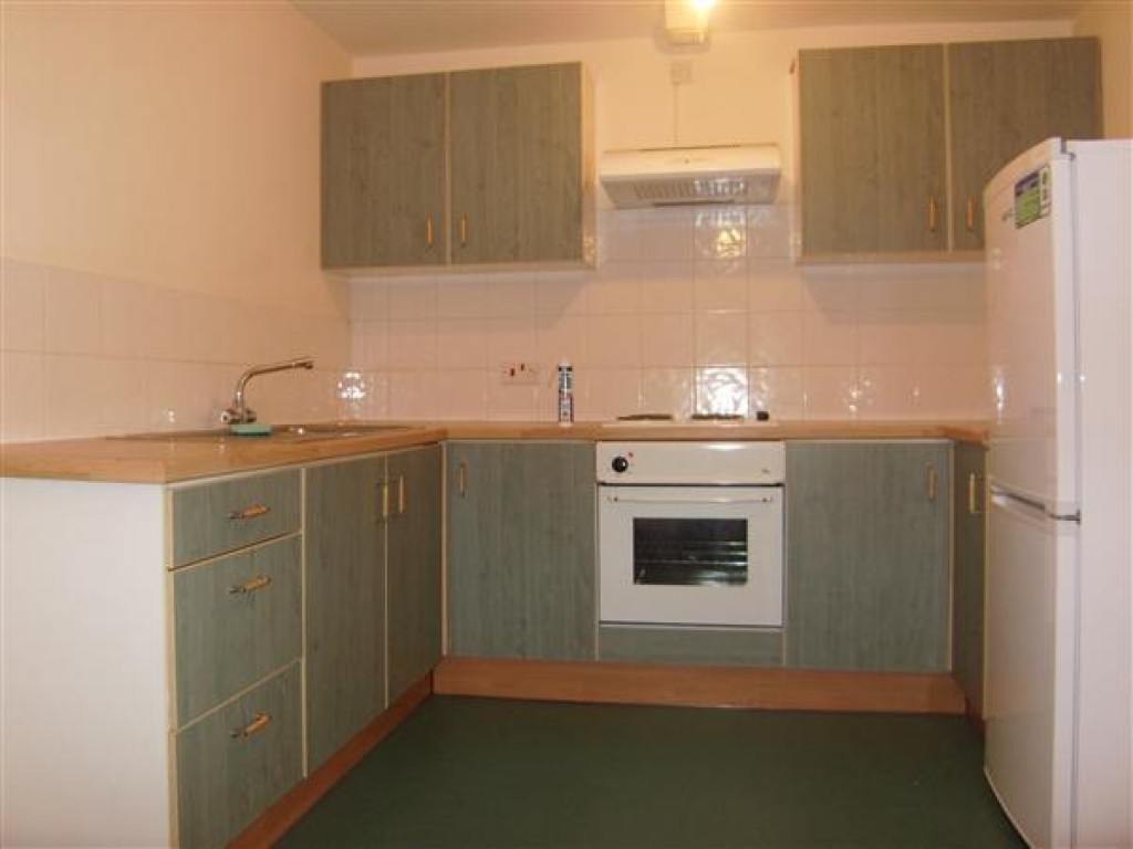 Images for Princes Street, Ipswich, Suffolk, IP1