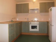 Images for Princes Street, Ipswich, Suffolk, IP1