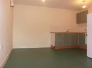 Images for Princes Street, Ipswich, Suffolk, IP1