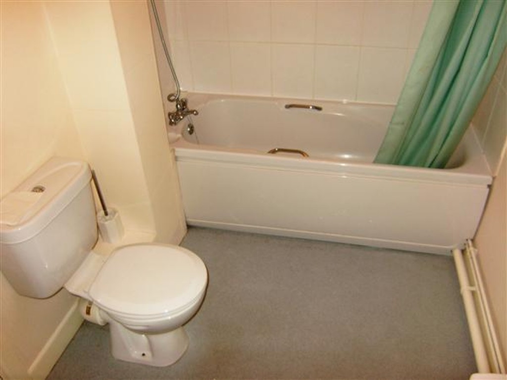 Images for Princes Street, Ipswich, Suffolk, IP1