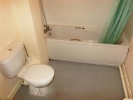 Images for Princes Street, Ipswich, Suffolk, IP1