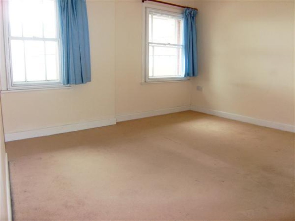 Images for Princes Street, Ipswich, Suffolk, IP1