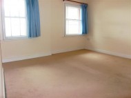 Images for Princes Street, Ipswich, Suffolk, IP1