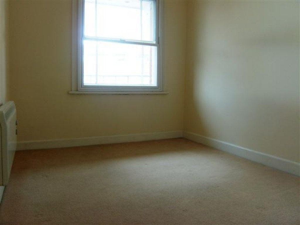 Images for Princes Street, Ipswich, Suffolk, IP1