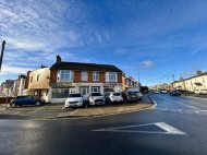Images for Spring Road, Ipswich, IP4