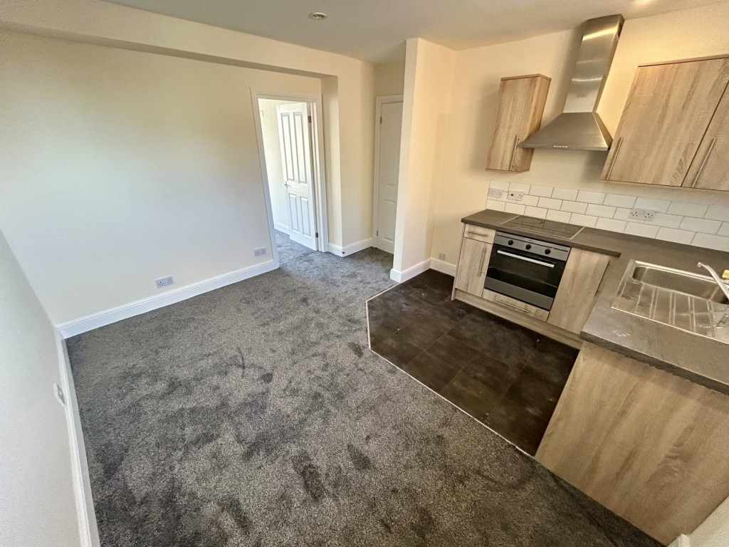 Images for Spring Road, Ipswich, IP4