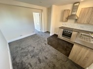 Images for Spring Road, Ipswich, IP4