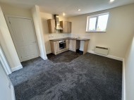 Images for Spring Road, Ipswich, IP4