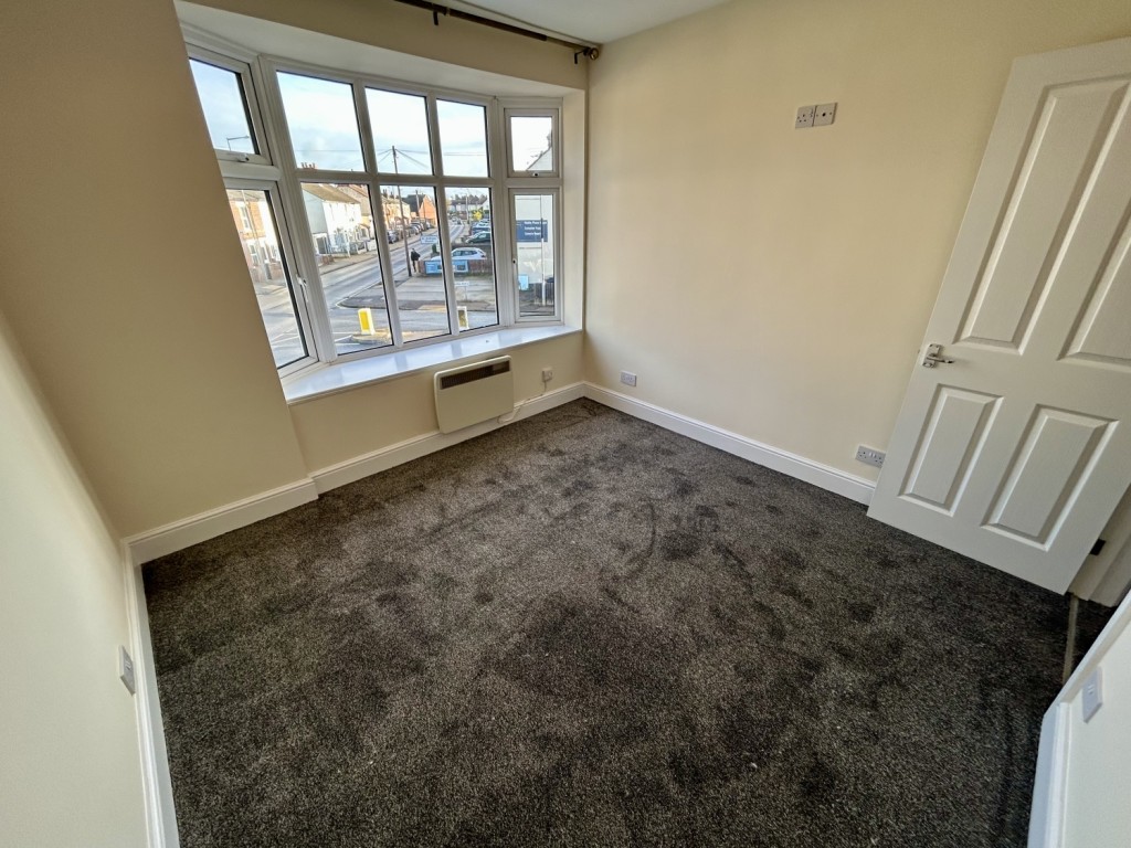 Images for Spring Road, Ipswich, IP4