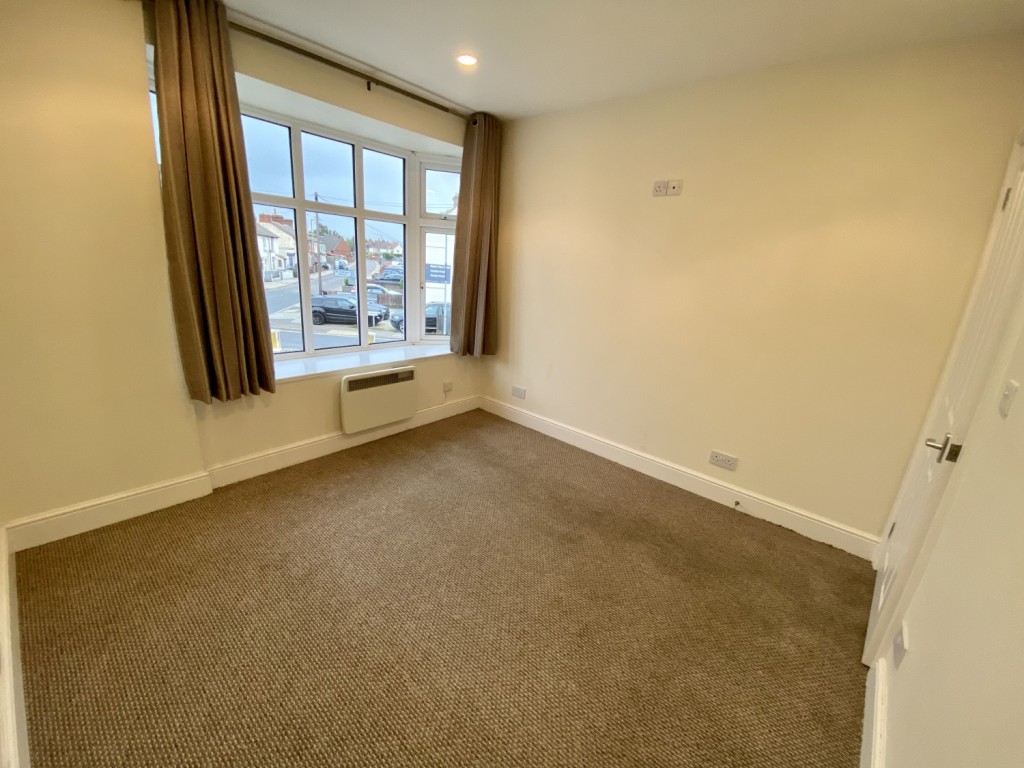 Spring Road, Ipswich, IP4, 1 bedroom, Apartment