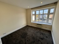 Images for Spring Road, Ipswich, IP4