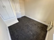 Images for Spring Road, Ipswich, IP4