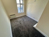 Images for Spring Road, Ipswich, IP4