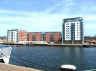 Images for 3 Anchor Street, Ipswich, Suffolk, IP3