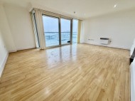 Images for 3 Anchor Street, Ipswich, Suffolk, IP3