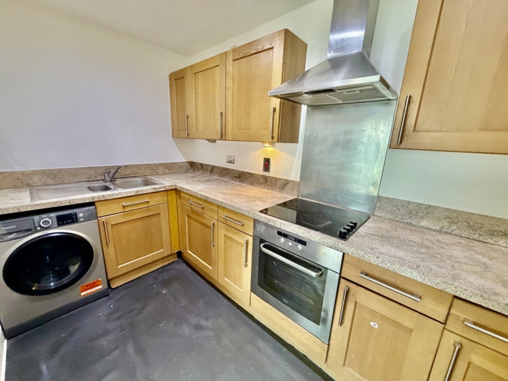 Images for 3 Anchor Street, Ipswich, Suffolk, IP3