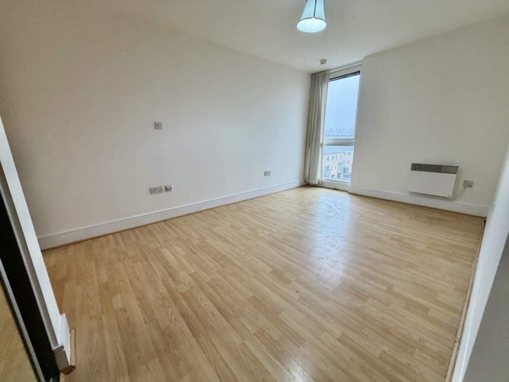 Images for 3 Anchor Street, Ipswich, Suffolk, IP3