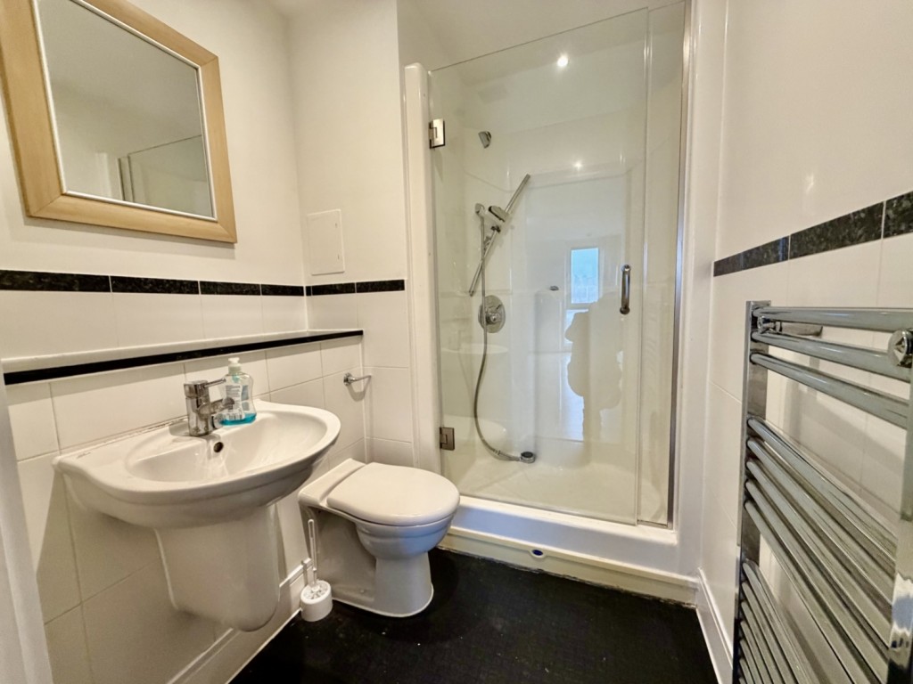 Images for 3 Anchor Street, Ipswich, Suffolk, IP3