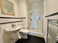 Images for 3 Anchor Street, Ipswich, Suffolk, IP3