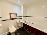 Images for 3 Anchor Street, Ipswich, Suffolk, IP3