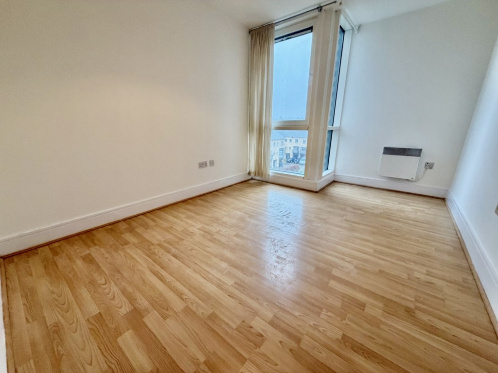 Images for 3 Anchor Street, Ipswich, Suffolk, IP3