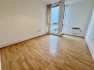 Images for 3 Anchor Street, Ipswich, Suffolk, IP3