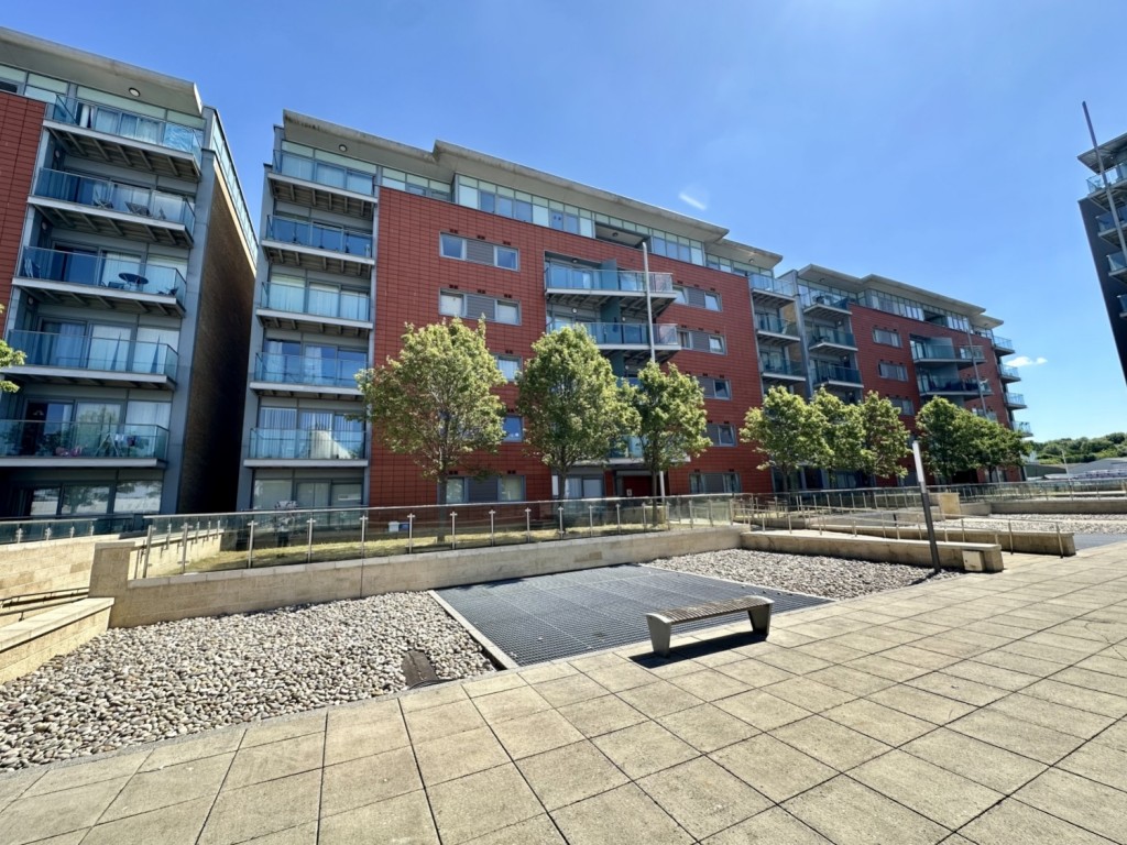 Images for 3 Anchor Street, Ipswich, Suffolk, IP3