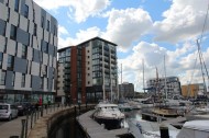 Images for Neptune Marina, Coprolite Street, Ipswich, Suffolk, IP3