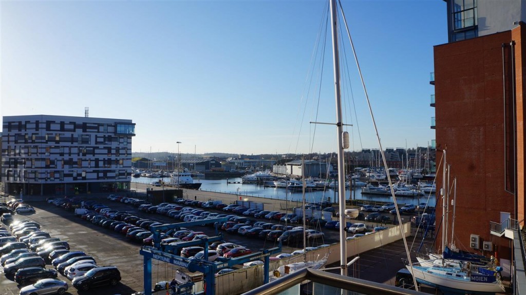 Images for Neptune Marina, Coprolite Street, Ipswich, Suffolk, IP3
