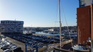 Images for Neptune Marina, Coprolite Street, Ipswich, Suffolk, IP3