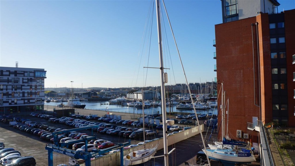 Images for Neptune Marina, Coprolite Street, Ipswich, Suffolk, IP3