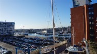 Images for Neptune Marina, Coprolite Street, Ipswich, Suffolk, IP3