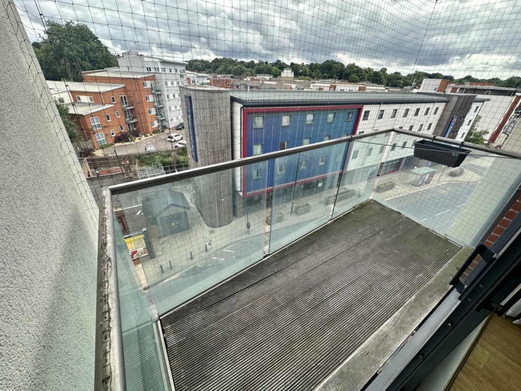 Images for Neptune marina, 1 Coprolite Street, Ipswich Waterfront, Suffolk, IP3