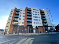 Images for Neptune marina, 1 Coprolite Street, Ipswich Waterfront, Suffolk, IP3