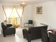 Images for Fore Hamlet, Ipswich, IP3