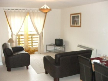 image of 36 Fore Hamlet, Suffolk