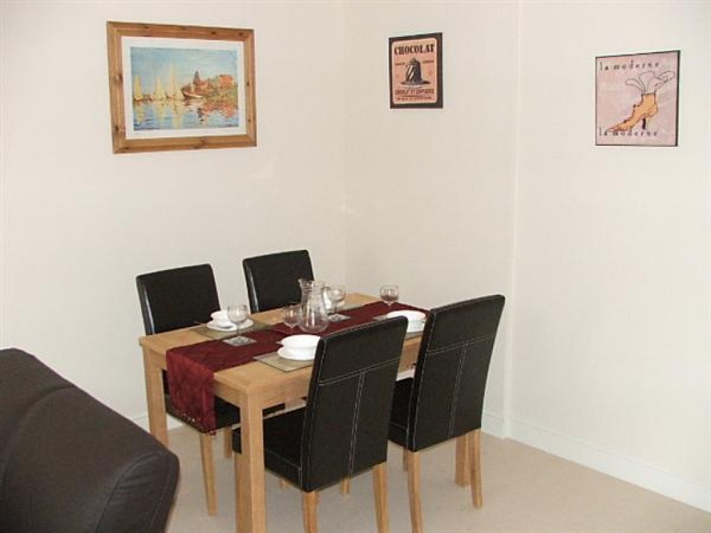 Images for Fore Hamlet, Ipswich, IP3