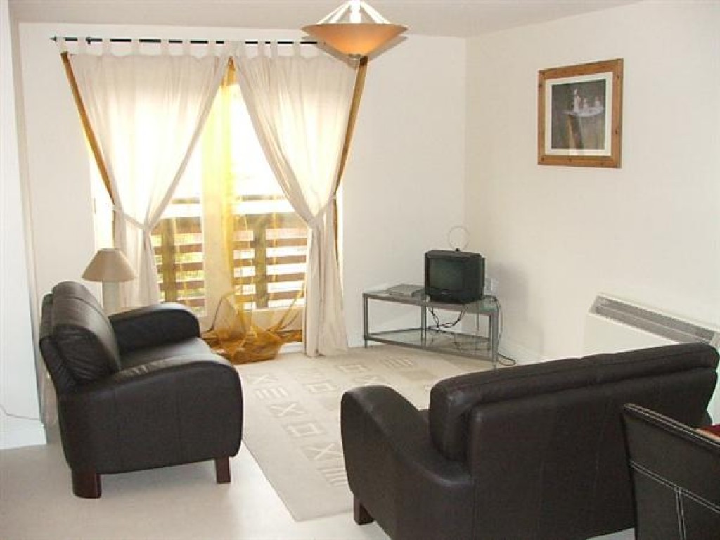 Images for Fore Hamlet, Ipswich, IP3