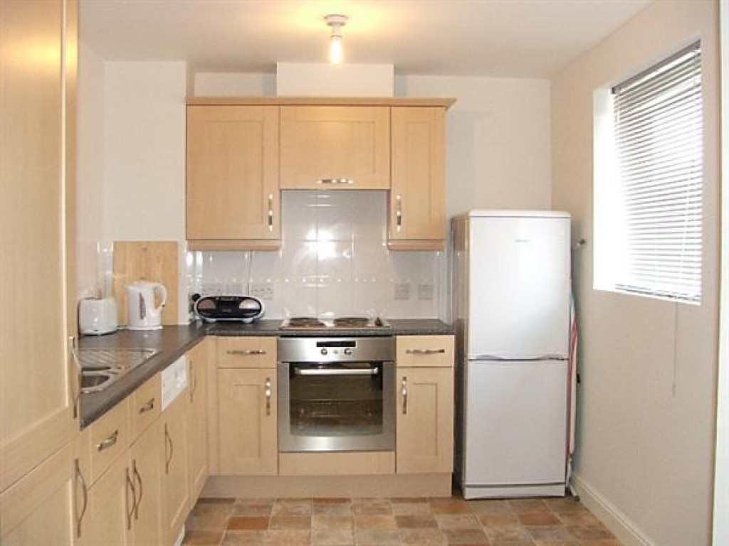 Images for Fore Hamlet, Ipswich, IP3