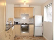 Images for Fore Hamlet, Ipswich, IP3