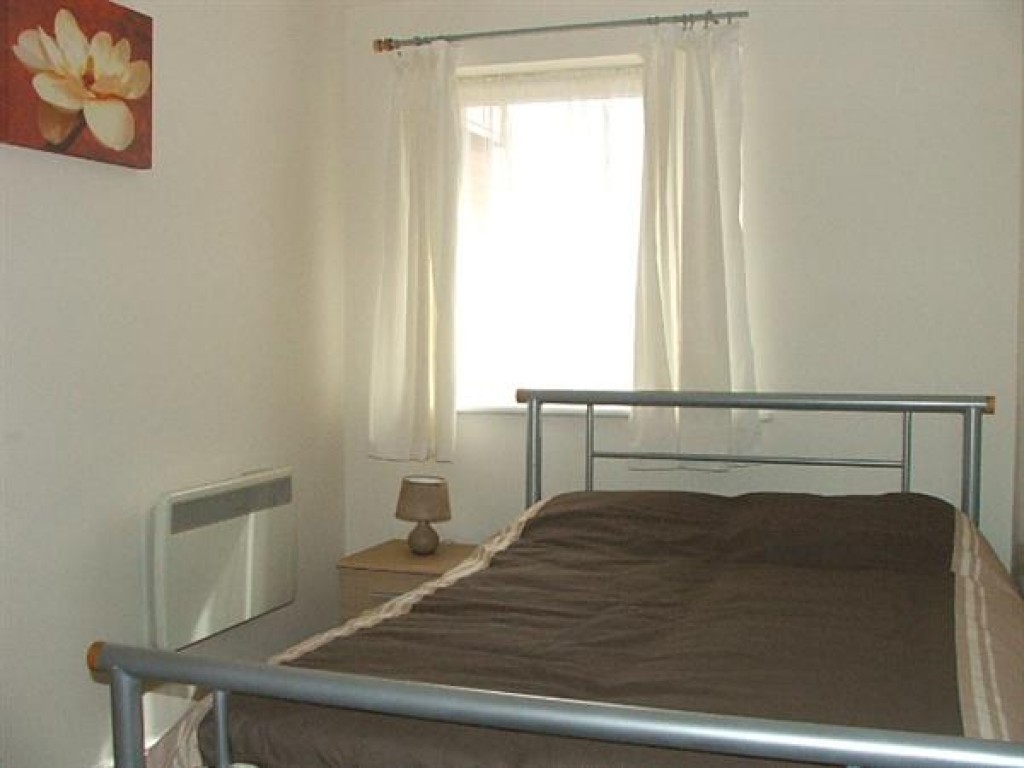 Images for Fore Hamlet, Ipswich, IP3