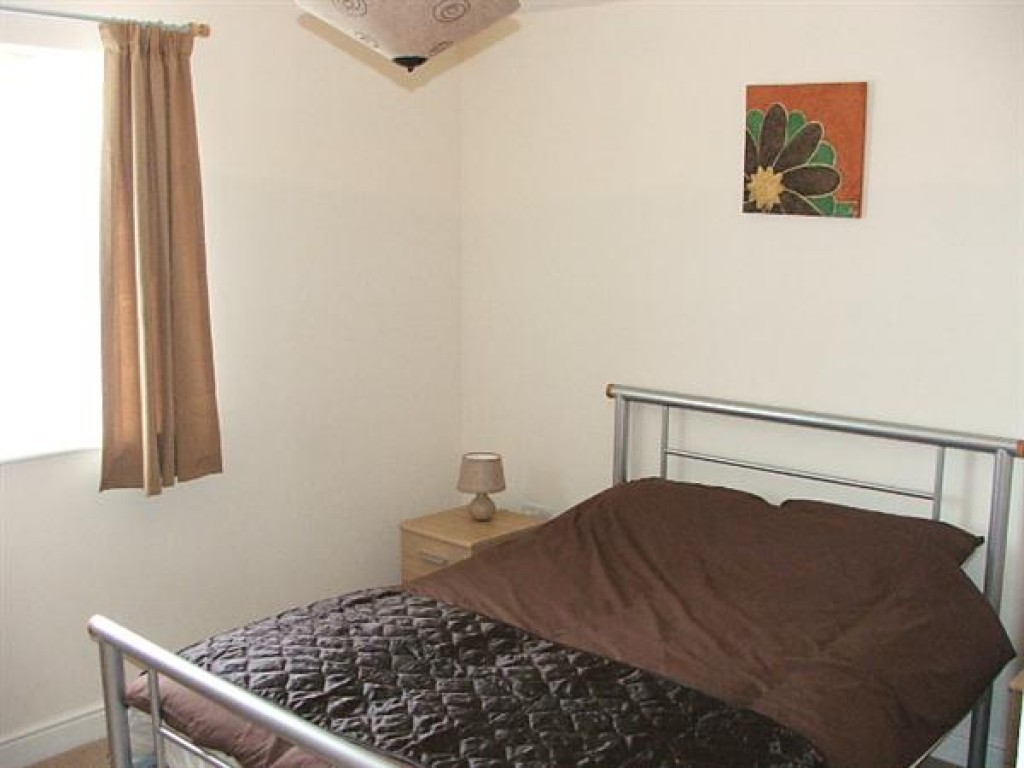 Images for Fore Hamlet, Ipswich, IP3