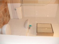 Images for Fore Hamlet, Ipswich, IP3