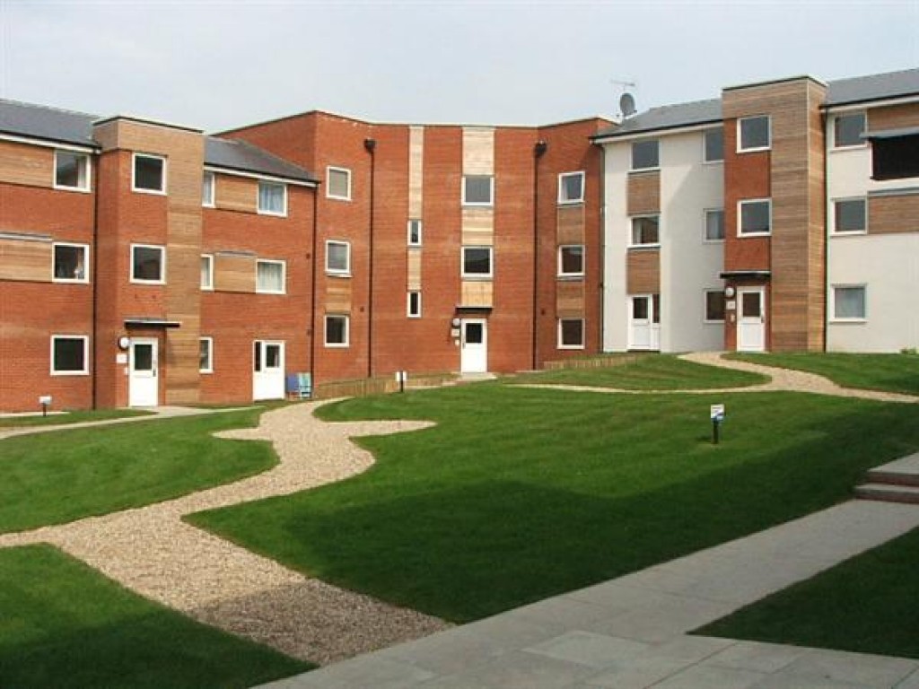 Images for Fore Hamlet, Ipswich, IP3