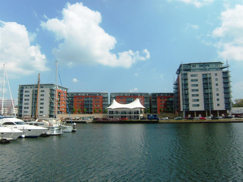 Images for Anchor Street, Ipswich, Suffolk, IP3
