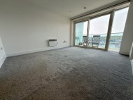 Images for Anchor Street, Ipswich, Suffolk, IP3