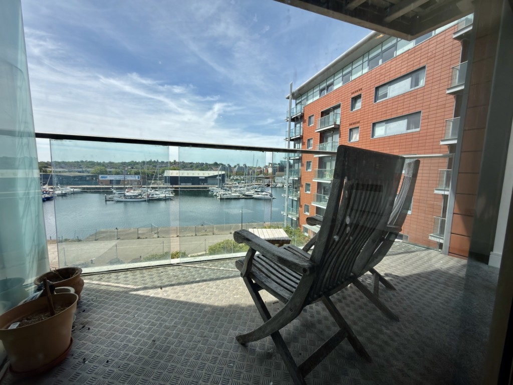 Images for Anchor Street, Ipswich, Suffolk, IP3