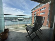 Images for Anchor Street, Ipswich, Suffolk, IP3
