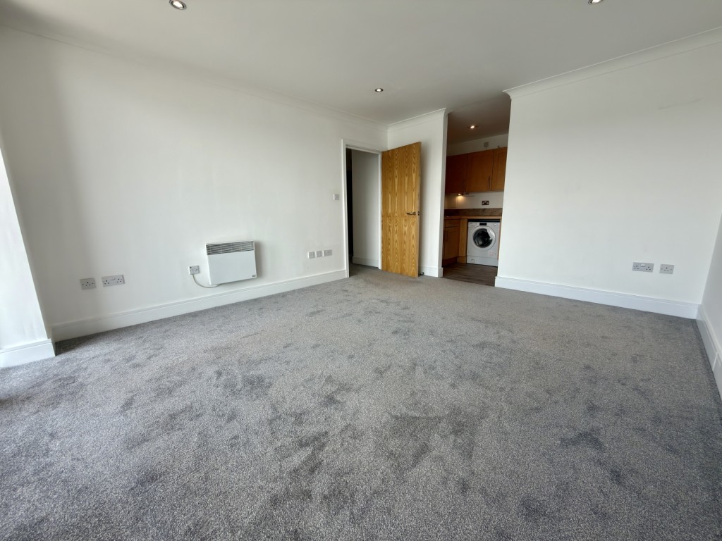Images for Anchor Street, Ipswich, Suffolk, IP3