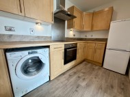 Images for Anchor Street, Ipswich, Suffolk, IP3